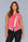 Pink - Rosa