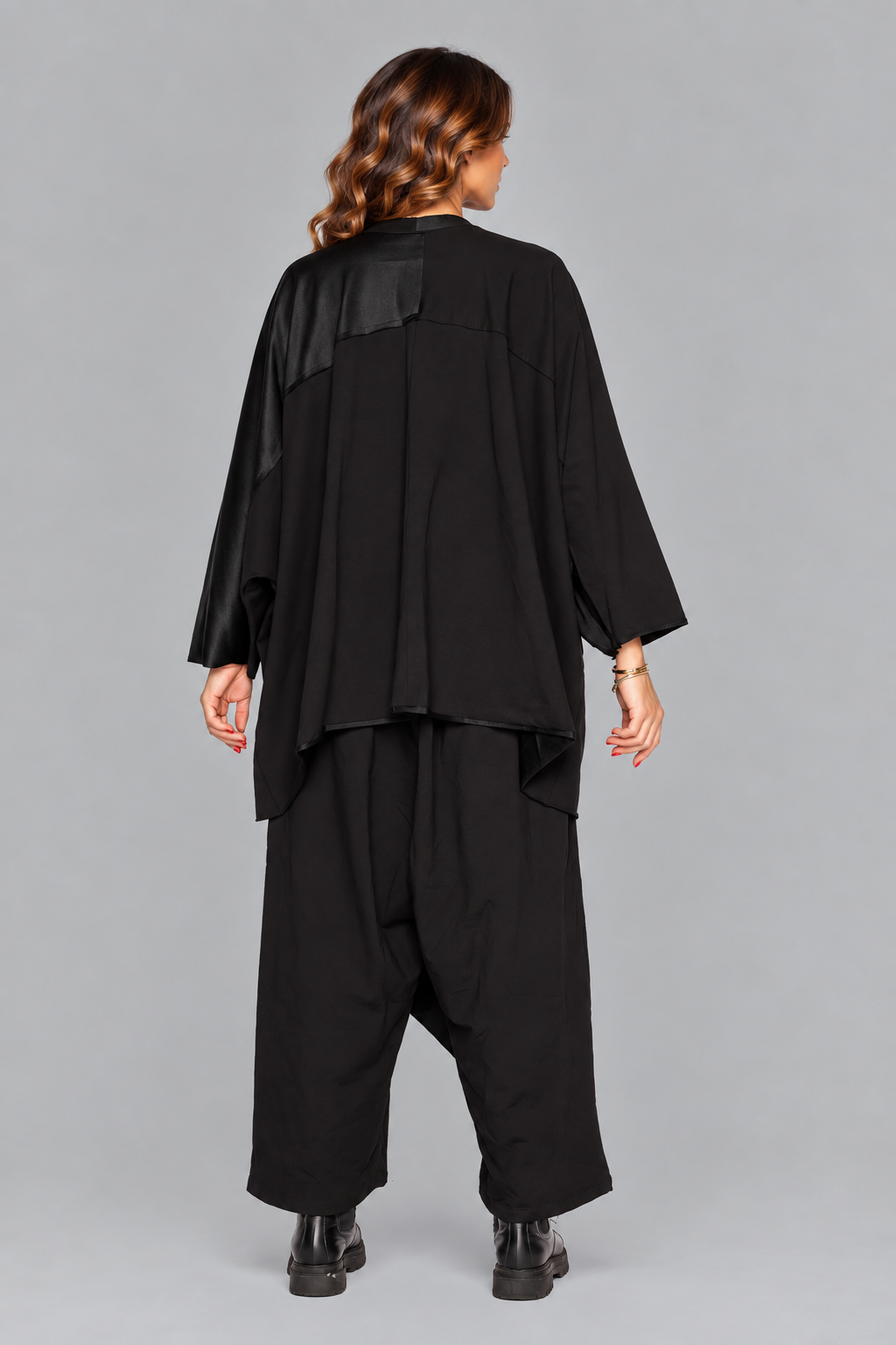 LNP Pulli V
