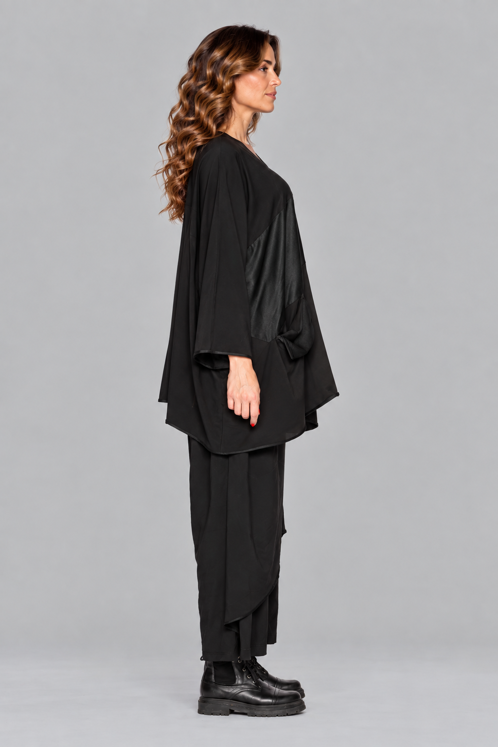 LNP Pulli V