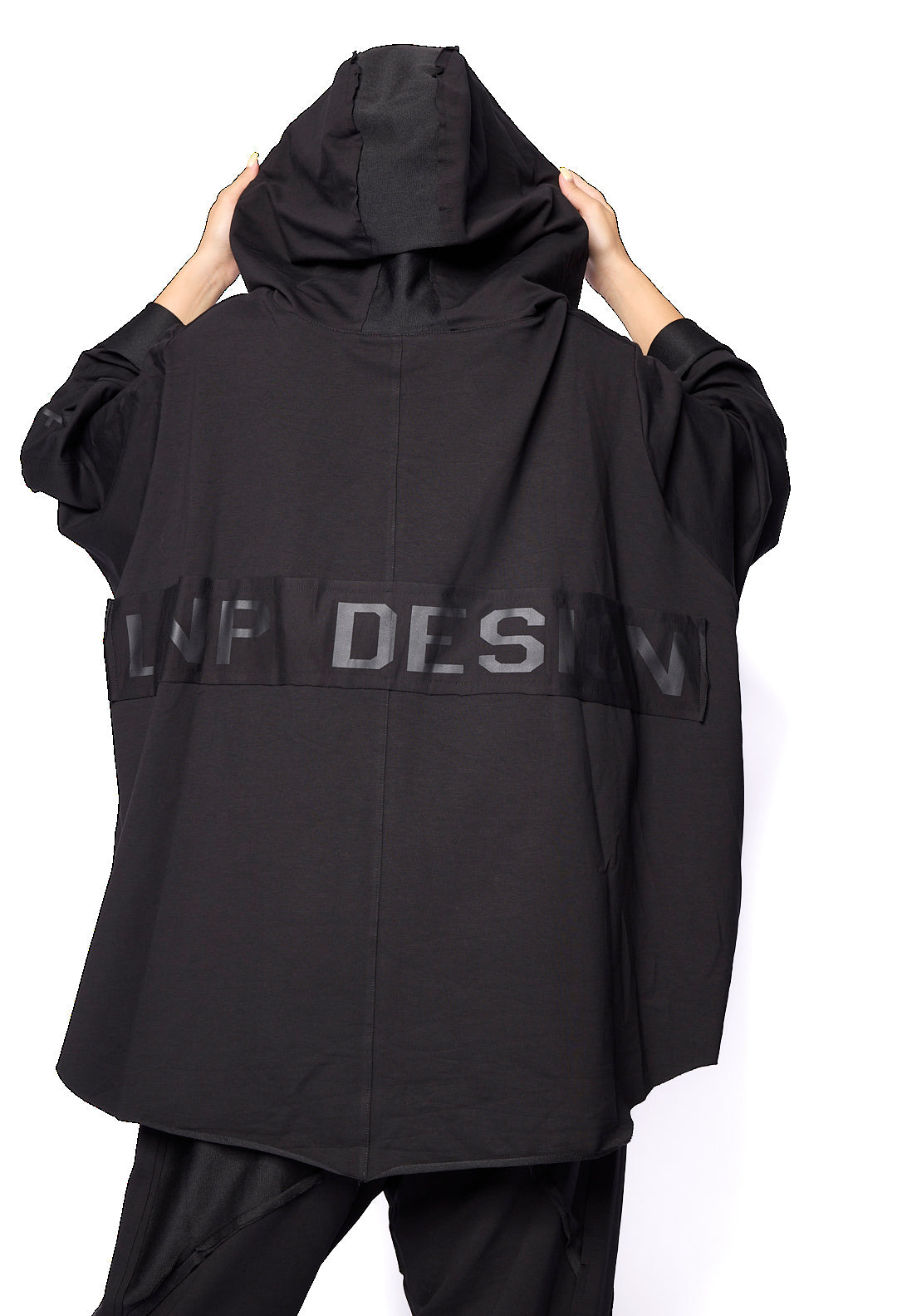 LNP Sweatshirt