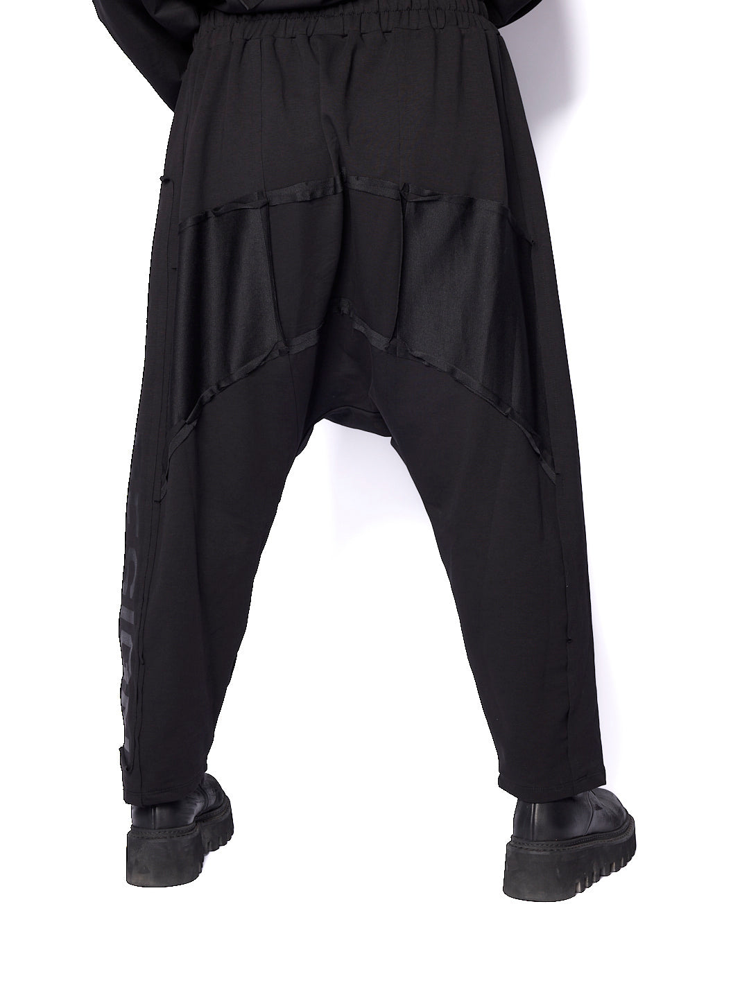 LNP Baggy Hose